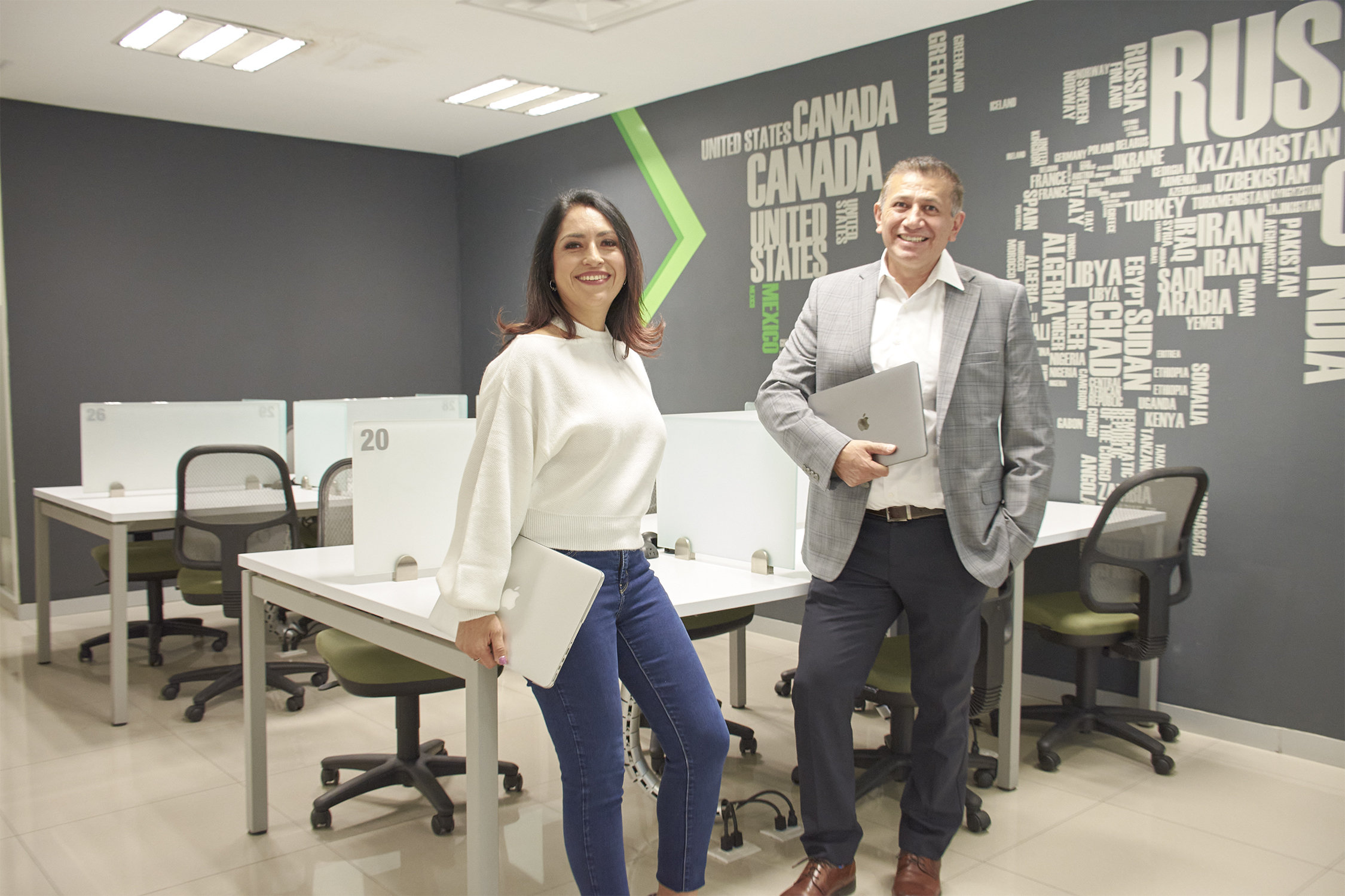 asesoria laboral