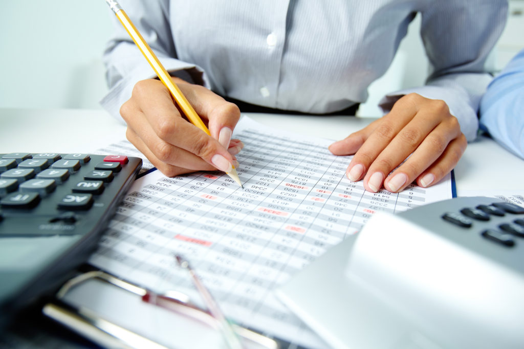 asesoria tributaria