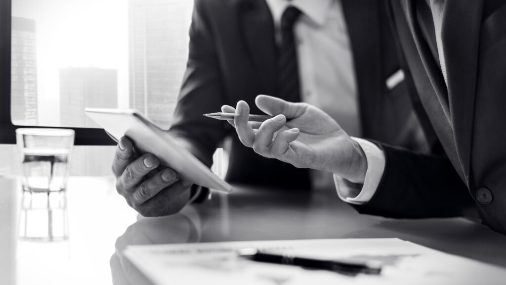 servicios de asesoria contable