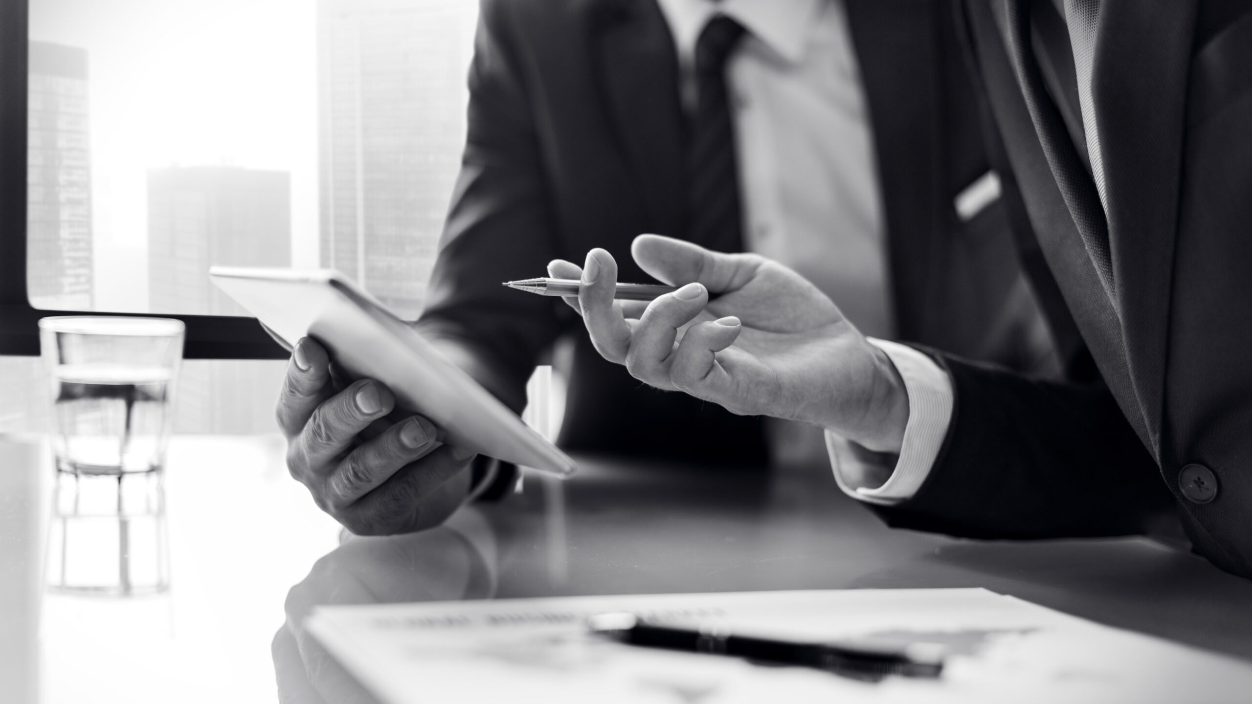 servicios de asesoria contable