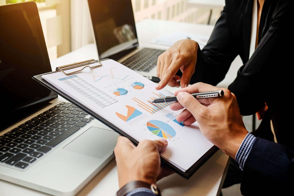 asesoria contable