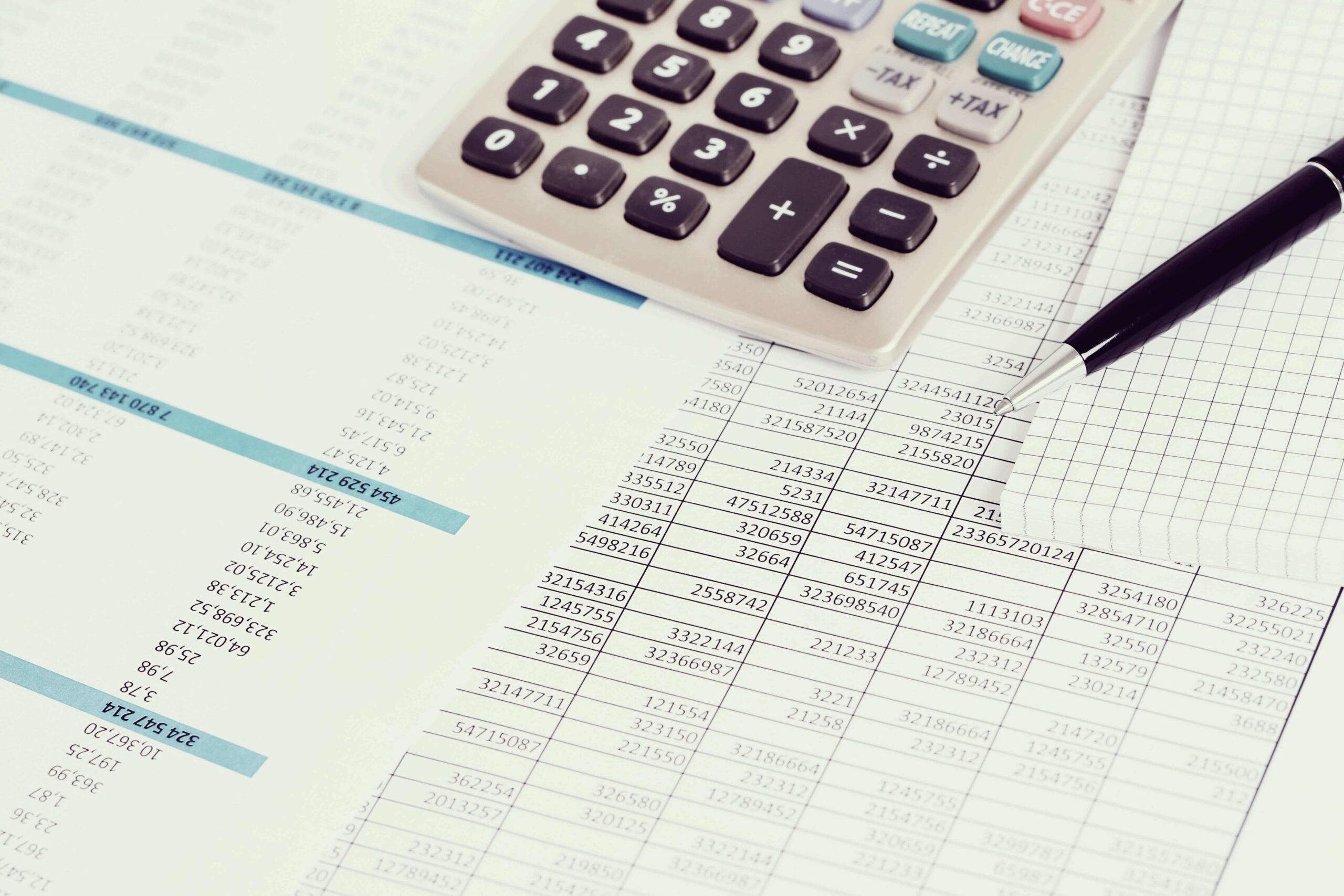 outsourcing contable y tributario