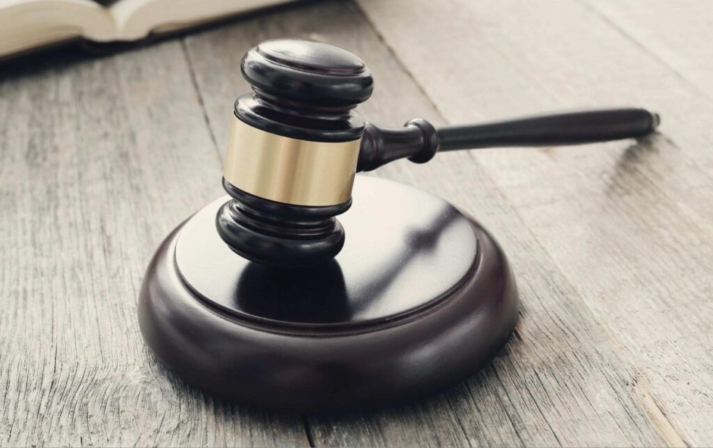 Asesoría legal corporativa
