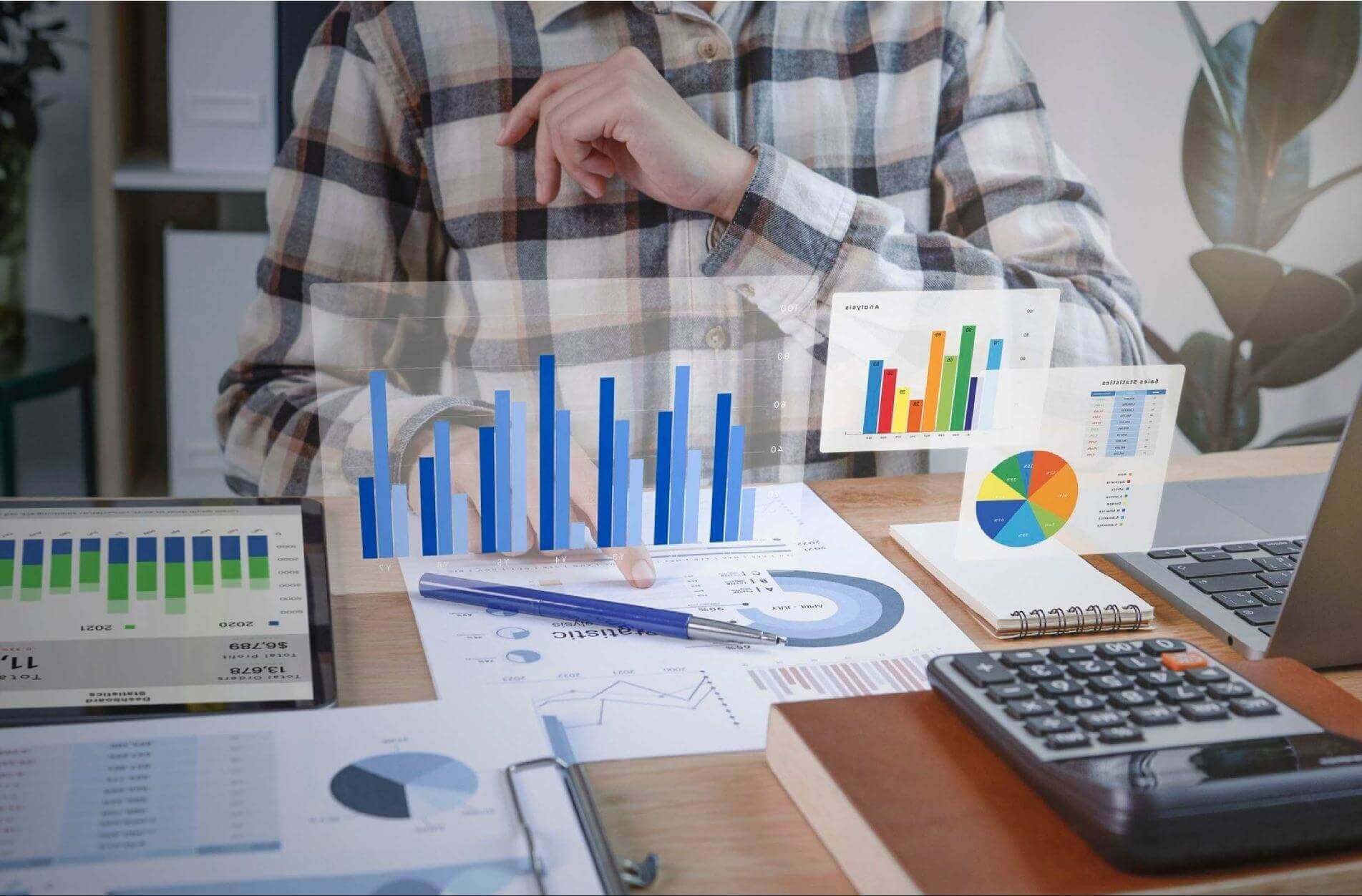 outsourcing para las empresas